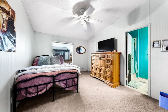 5999 County Road 593, Nevada, TX 75173