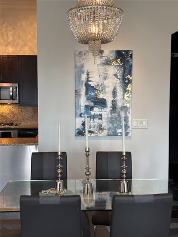 2300 Leonard Street 505, Dallas, TX 75201