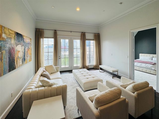 2300 Leonard Street 505, Dallas, TX 75201