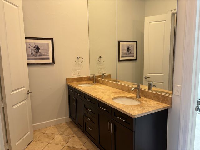 2300 Leonard Street 505, Dallas, TX 75201