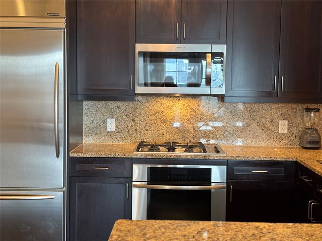 2300 Leonard Street 505, Dallas, TX 75201