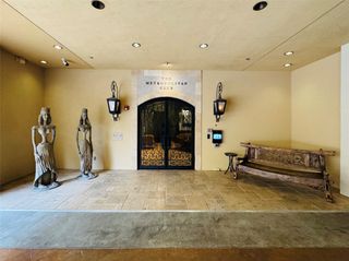 2300 Leonard Street 505, Dallas, TX 75201