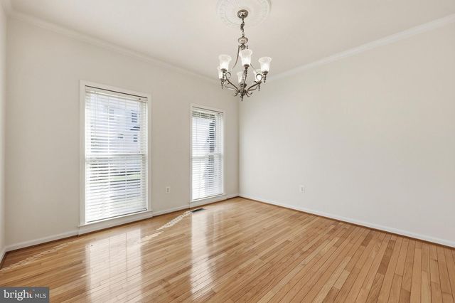 2567 BEAR DEN RD, Frederick, MD 21701
