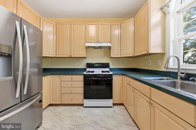 2567 BEAR DEN RD, Frederick, MD 21701