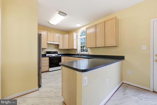 2567 BEAR DEN RD, Frederick, MD 21701