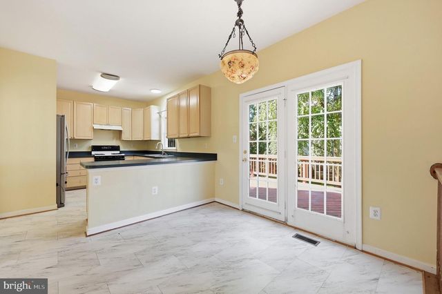 2567 BEAR DEN RD, Frederick, MD 21701