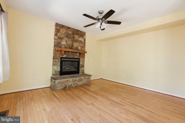 2567 BEAR DEN RD, Frederick, MD 21701