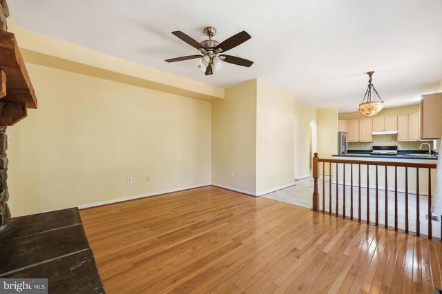 2567 BEAR DEN RD, Frederick, MD 21701