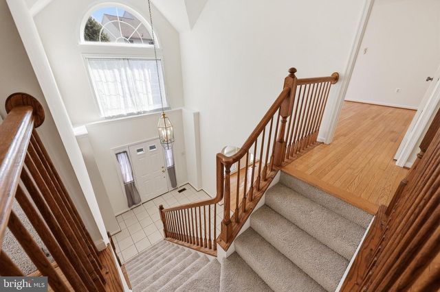 2567 BEAR DEN RD, Frederick, MD 21701
