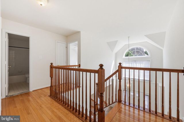 2567 BEAR DEN RD, Frederick, MD 21701