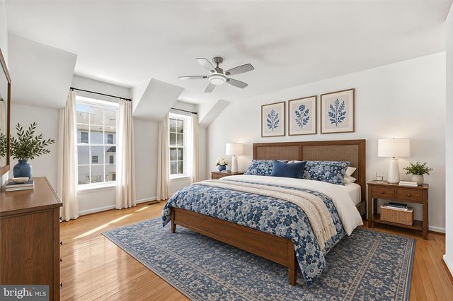 2567 BEAR DEN RD, Frederick, MD 21701