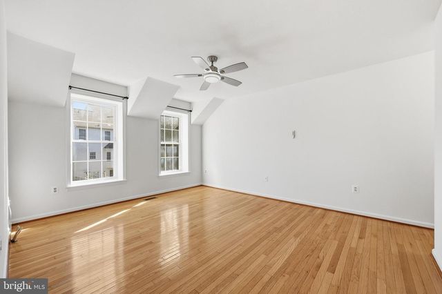 2567 BEAR DEN RD, Frederick, MD 21701