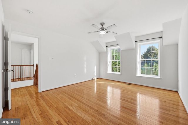 2567 BEAR DEN RD, Frederick, MD 21701