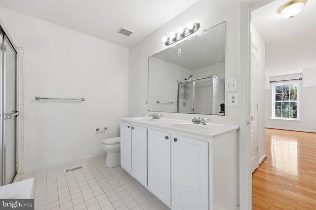 2567 BEAR DEN RD, Frederick, MD 21701