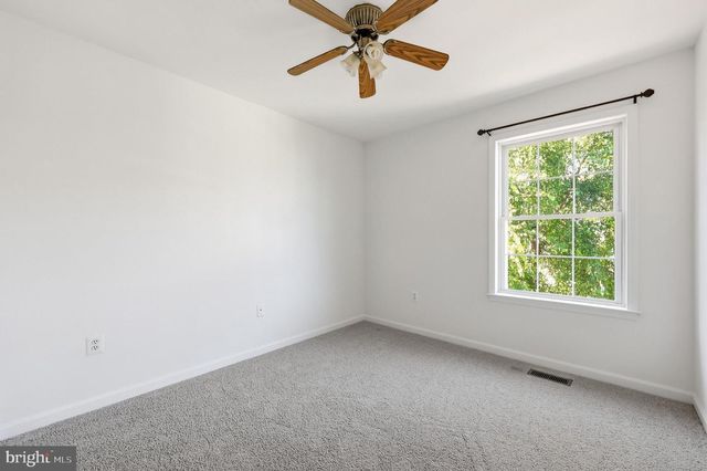 2567 BEAR DEN RD, Frederick, MD 21701