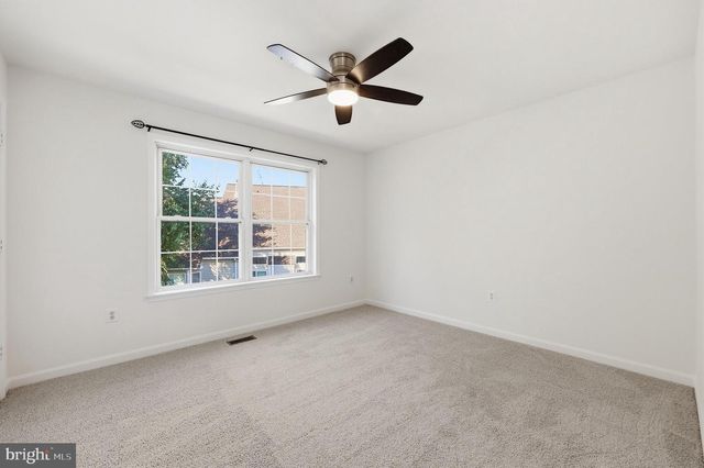 2567 BEAR DEN RD, Frederick, MD 21701