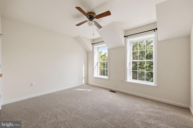 2567 BEAR DEN RD, Frederick, MD 21701