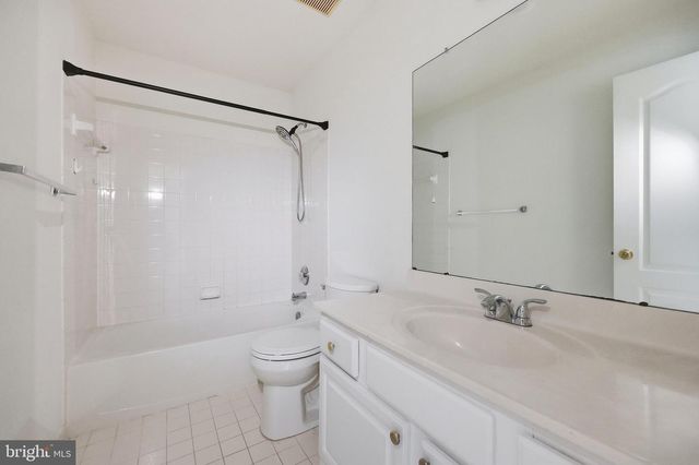 2567 BEAR DEN RD, Frederick, MD 21701