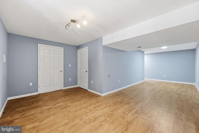 2567 BEAR DEN RD, Frederick, MD 21701
