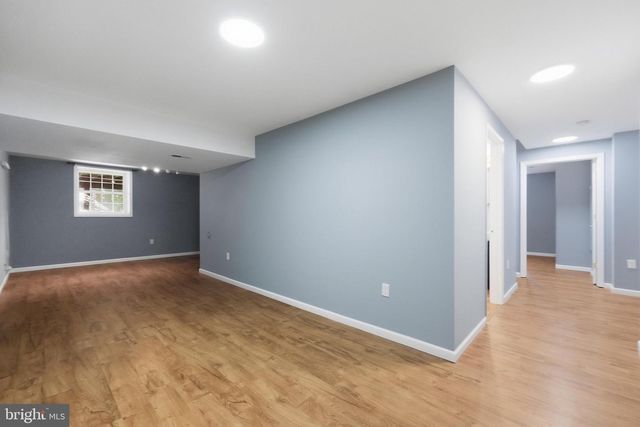 2567 BEAR DEN RD, Frederick, MD 21701