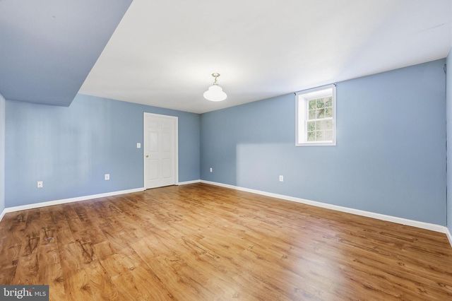 2567 BEAR DEN RD, Frederick, MD 21701