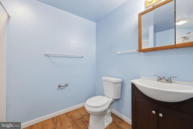 2567 BEAR DEN RD, Frederick, MD 21701