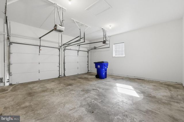 2567 BEAR DEN RD, Frederick, MD 21701