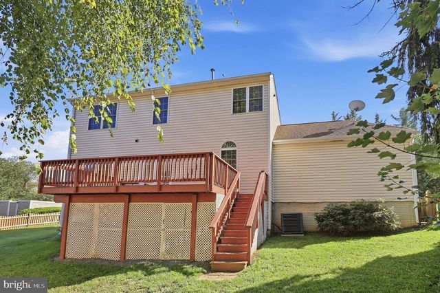 2567 BEAR DEN RD, Frederick, MD 21701