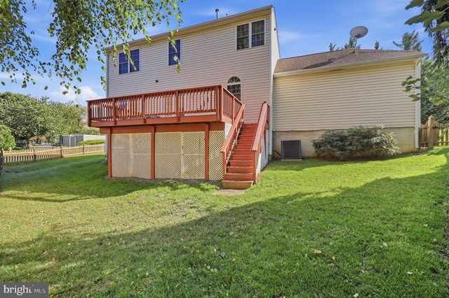 2567 BEAR DEN RD, Frederick, MD 21701