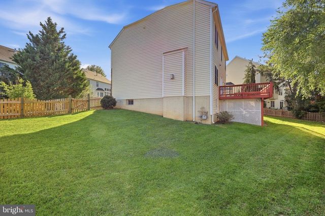 2567 BEAR DEN RD, Frederick, MD 21701