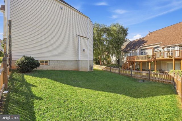 2567 BEAR DEN RD, Frederick, MD 21701