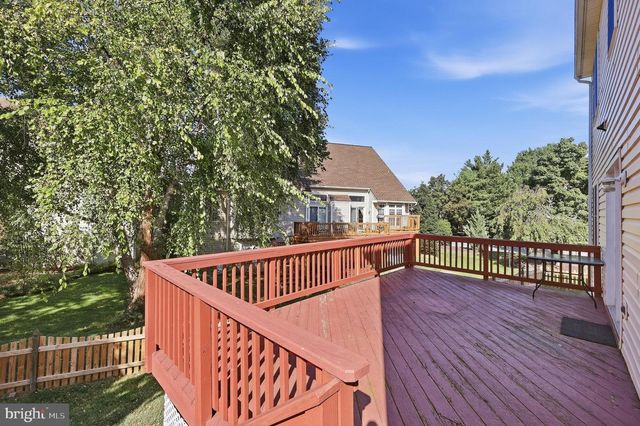 2567 BEAR DEN RD, Frederick, MD 21701