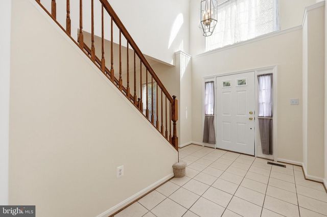 2567 BEAR DEN RD, Frederick, MD 21701