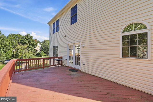 2567 BEAR DEN RD, Frederick, MD 21701