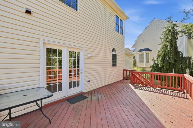 2567 BEAR DEN RD, Frederick, MD 21701