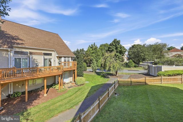 2567 BEAR DEN RD, Frederick, MD 21701