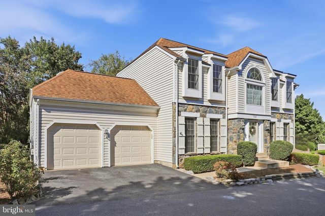 2567 BEAR DEN RD, Frederick, MD 21701