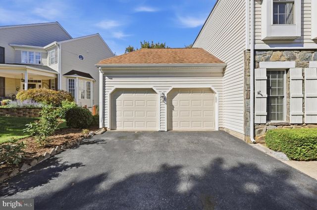 2567 BEAR DEN RD, Frederick, MD 21701
