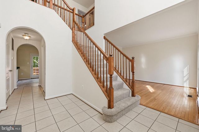 2567 BEAR DEN RD, Frederick, MD 21701