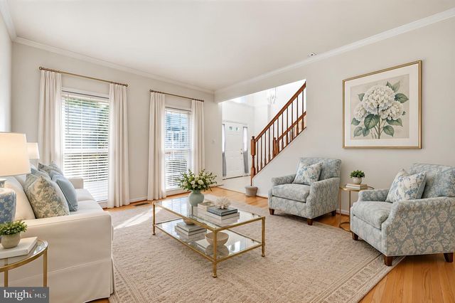 2567 BEAR DEN RD, Frederick, MD 21701