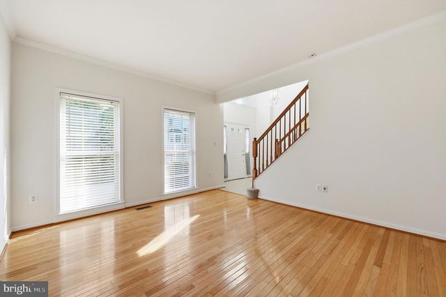 2567 BEAR DEN RD, Frederick, MD 21701