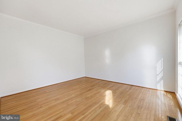 2567 BEAR DEN RD, Frederick, MD 21701