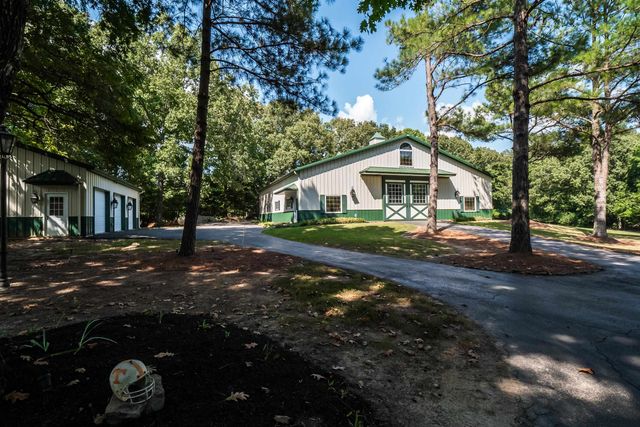 2313 WIND CLIFF DR, Eads, TN 38028