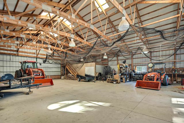 2313 WIND CLIFF DR, Eads, TN 38028