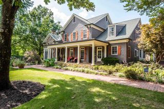 2313 WIND CLIFF DR, Eads, TN 38028