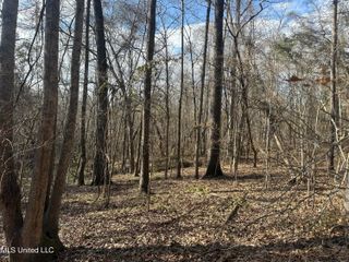 Aberdeen Rd Road, Natchez, MS 39120
