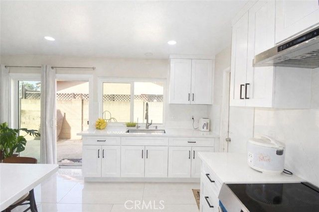 1912 E Clifpark, Anaheim, CA 92805