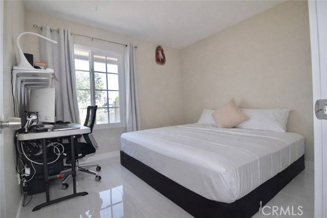 1912 E Clifpark, Anaheim, CA 92805