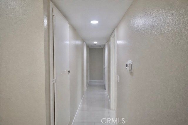 1912 E Clifpark, Anaheim, CA 92805