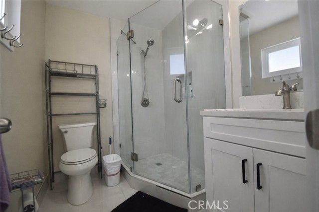 1912 E Clifpark, Anaheim, CA 92805